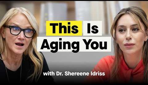 #1 Dermatologist: The Ultimate Skincare Routine for Amazing Skin